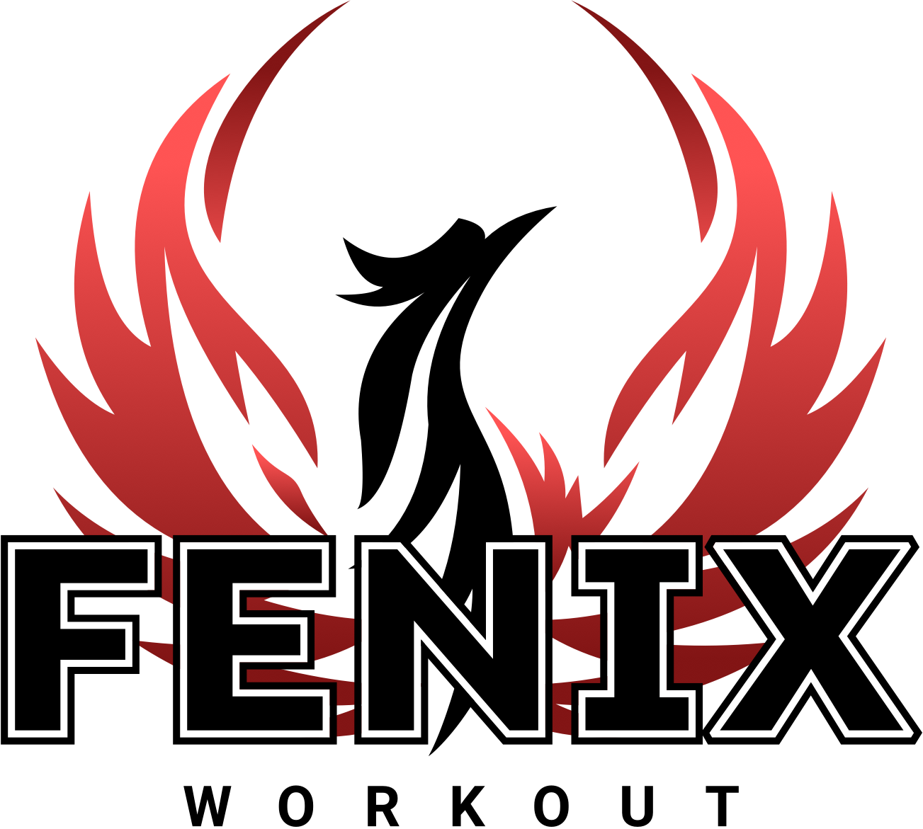 Fenix Display